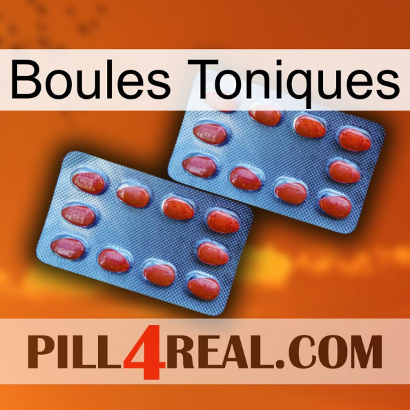 Tonic Balls 05.jpg